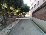 Commercial property in Lleida, Spain No. 106939 - Image 16