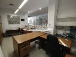 Commercial property in Lleida, Spain No. 106939 - Image 17