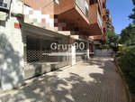 Commercial property in Lleida, Spain No. 106939 - Image 18