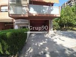 Commercial property in Lleida, Spain No. 106939 - Image 20