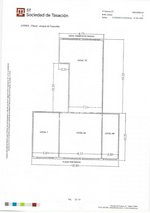 Commercial property in Lleida, Spain No. 106939 - Image 21