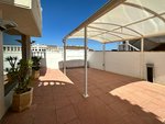 4 bedrooms Villa in San Miguel de Salinas, Spain No. 10694 - Image 3