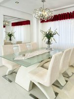 4 bedrooms Villa in San Miguel de Salinas, Spain No. 10694 - Image 13