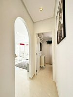 4 bedrooms Villa in San Miguel de Salinas, Spain No. 10694 - Image 15