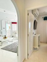 4 bedrooms Villa in San Miguel de Salinas, Spain No. 10694 - Image 16