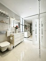 4 bedrooms Villa in San Miguel de Salinas, Spain No. 10694 - Image 22