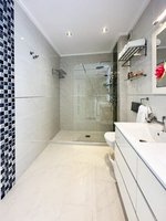 4 bedrooms Villa in San Miguel de Salinas, Spain No. 10694 - Image 23