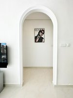 4 bedrooms Villa in San Miguel de Salinas, Spain No. 10694 - Image 25