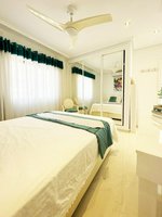 4 bedrooms Villa in San Miguel de Salinas, Spain No. 10694 - Image 27