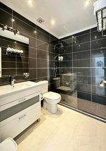 4 bedrooms Villa in San Miguel de Salinas, Spain No. 10694 - Image 29