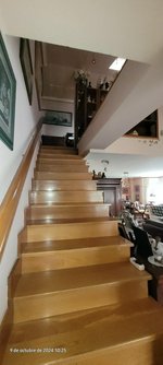 4 bedrooms House in Morales del Vino, Spain No. 106978 - Image 17