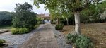 4 bedrooms House in Morales del Vino, Spain No. 106978 - Image 32