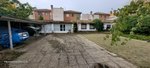 4 bedrooms House in Morales del Vino, Spain No. 106978 - Image 33