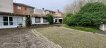 4 bedrooms House in Morales del Vino, Spain No. 106978 - Image 34
