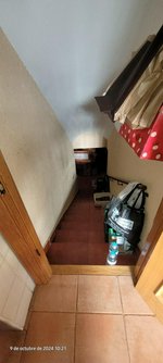 4 bedrooms House in Morales del Vino, Spain No. 106978 - Image 48