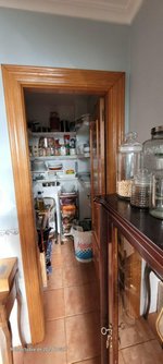 4 bedrooms House in Morales del Vino, Spain No. 106978 - Image 49