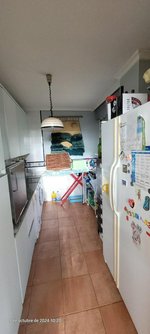 4 bedrooms House in Morales del Vino, Spain No. 106978 - Image 50