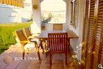4 bedrooms Apartment in S'Agaro, Spain No. 107 - apartment in Spain