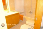 4 bedrooms Apartment in S'Agaro, Spain No. 107 - Image 2