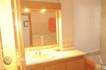 4 bedrooms Apartment in S'Agaro, Spain No. 107 - Image 3