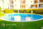 4 bedrooms Apartment in S'Agaro, Spain No. 107 - Image 4