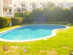4 bedrooms Apartment in S'Agaro, Spain No. 107 - Image 5