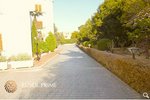 4 bedrooms Apartment in S'Agaro, Spain No. 107 - Image 6