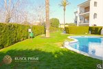 4 bedrooms Apartment in S'Agaro, Spain No. 107 - Image 7