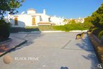 4 bedrooms Apartment in S'Agaro, Spain No. 107 - Image 8