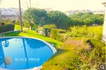 4 bedrooms Apartment in S'Agaro, Spain No. 107 - Image 9