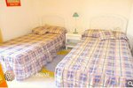 4 bedrooms Apartment in S'Agaro, Spain No. 107 - Image 10