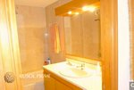 4 bedrooms Apartment in S'Agaro, Spain No. 107 - Image 11
