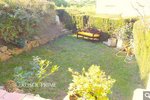 4 bedrooms Apartment in S'Agaro, Spain No. 107 - Image 12
