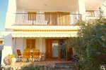 4 bedrooms Apartment in S'Agaro, Spain No. 107 - Image 13