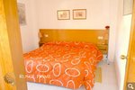 4 bedrooms Apartment in S'Agaro, Spain No. 107 - Image 14