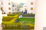 4 bedrooms Apartment in S'Agaro, Spain No. 107 - Image 15