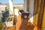 4 bedrooms Apartment in S'Agaro, Spain No. 107 - Image 16
