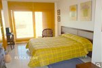 4 bedrooms Apartment in S'Agaro, Spain No. 107 - Image 17