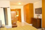 4 bedrooms Apartment in S'Agaro, Spain No. 107 - Image 18
