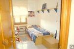 4 bedrooms Apartment in S'Agaro, Spain No. 107 - Image 19