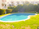 4 bedrooms Apartment in S'Agaro, Spain No. 107 - Image 20