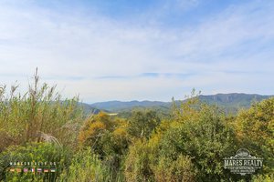 17000m² Land in Tossa de Mar, Spain No. 10704