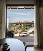 2 bedrooms Apartment in Marbella, Spain No. 107062 - Image 3