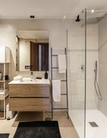 2 bedrooms Apartment in Marbella, Spain No. 107062 - Image 21