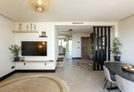 2 bedrooms Apartment in Marbella, Spain No. 107077 - Image 3