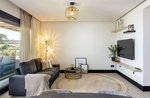2 bedrooms Apartment in Marbella, Spain No. 107077 - Image 4