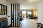 2 bedrooms Apartment in Marbella, Spain No. 107077 - Image 5