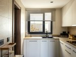 2 bedrooms Apartment in Marbella, Spain No. 107077 - Image 6