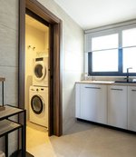 2 bedrooms Apartment in Marbella, Spain No. 107077 - Image 7