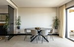2 bedrooms Apartment in Marbella, Spain No. 107077 - Image 9